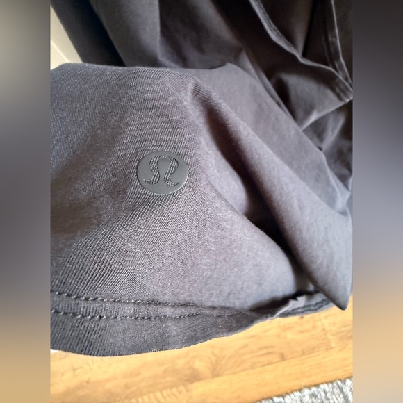 Lululemon Low Key Tank - Picture 9 of 9